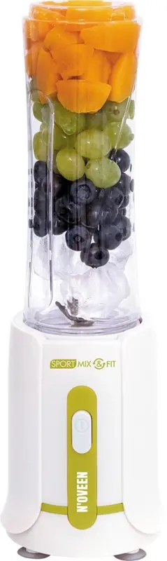 Noveen SB210 blenderis 0,6 l
