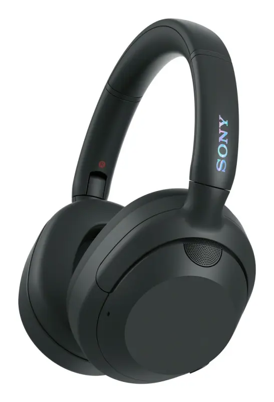 Bezvadu austiņas Sony ULT WEAR Bluetooth