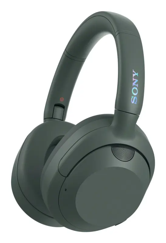 Sony ULT WEAR - Bezvadu Bluetooth