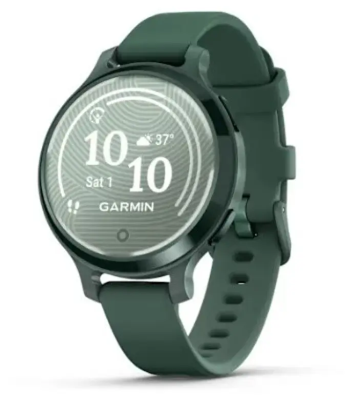 Garmin Lily 2 Active 38 mm