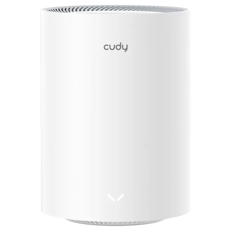 Cudy M3600 Dualband (2,4 GHz