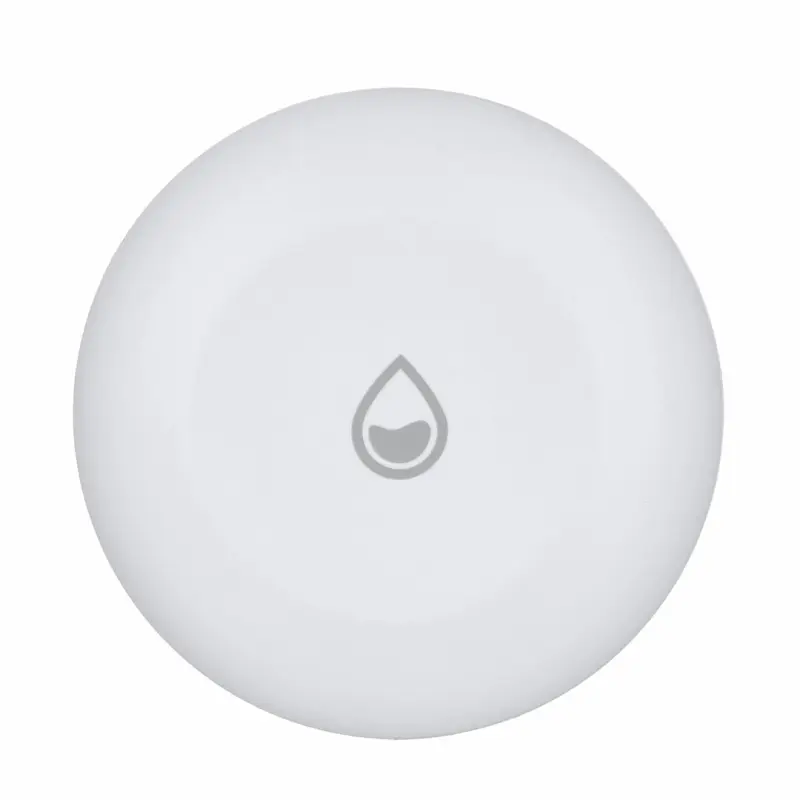 EZVIZ T10C ūdens detektors Sensmitter Bezvads