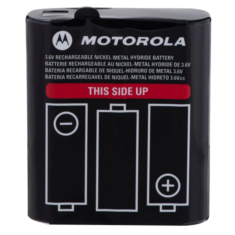 Motorola Akumulatori - NIMH 1300mAh -