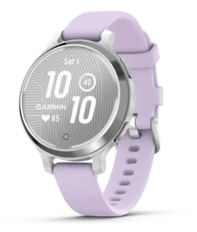 Garmin Lily 2 Active 38 mm