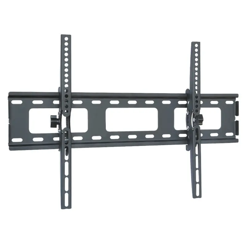 Techly 40-65" Sienas stiprinājums LED LCD
