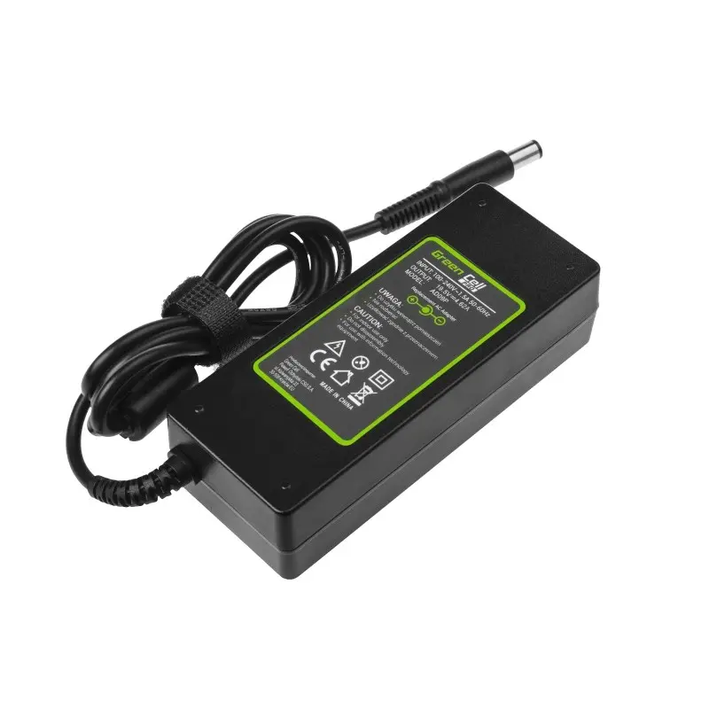 Green Cell AD09P barošanas adapteris/inverters iekšējs