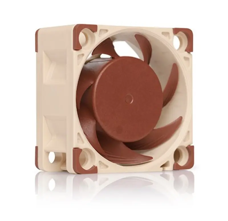 Noctua NF-A4x20 FLX Datora korpusa ventilators