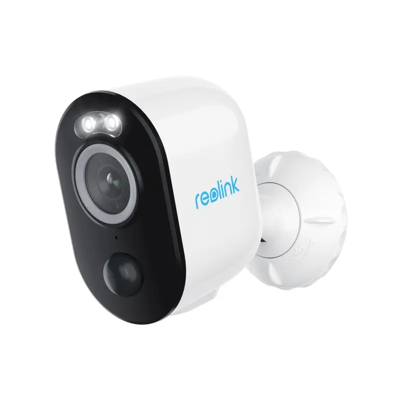 Reolink Argus Series B330 - 5MP