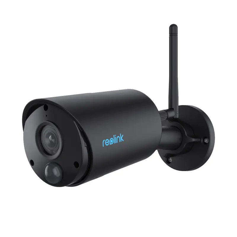 Reolink Argus Series B320-B – 3MP