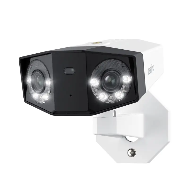 Reolink Duo sērija P730 – 4K