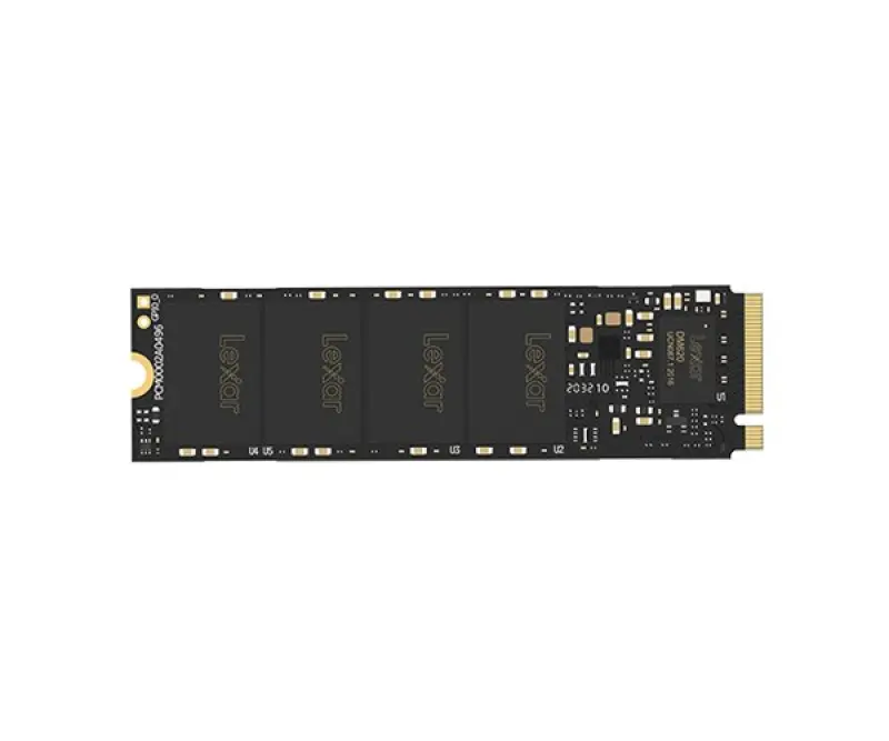 Lexar NM620 M.2 1000 GB