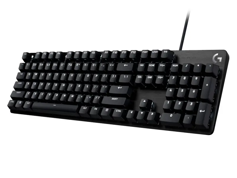 Logitech G G413 SE Mehāniskais spēļu