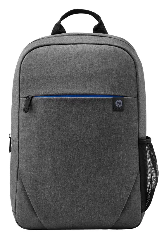 HP Prelude 15,6 collu mugursoma