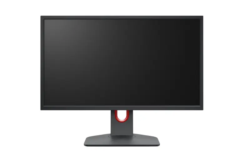 BenQ XL2540K 62,2 cm (24
