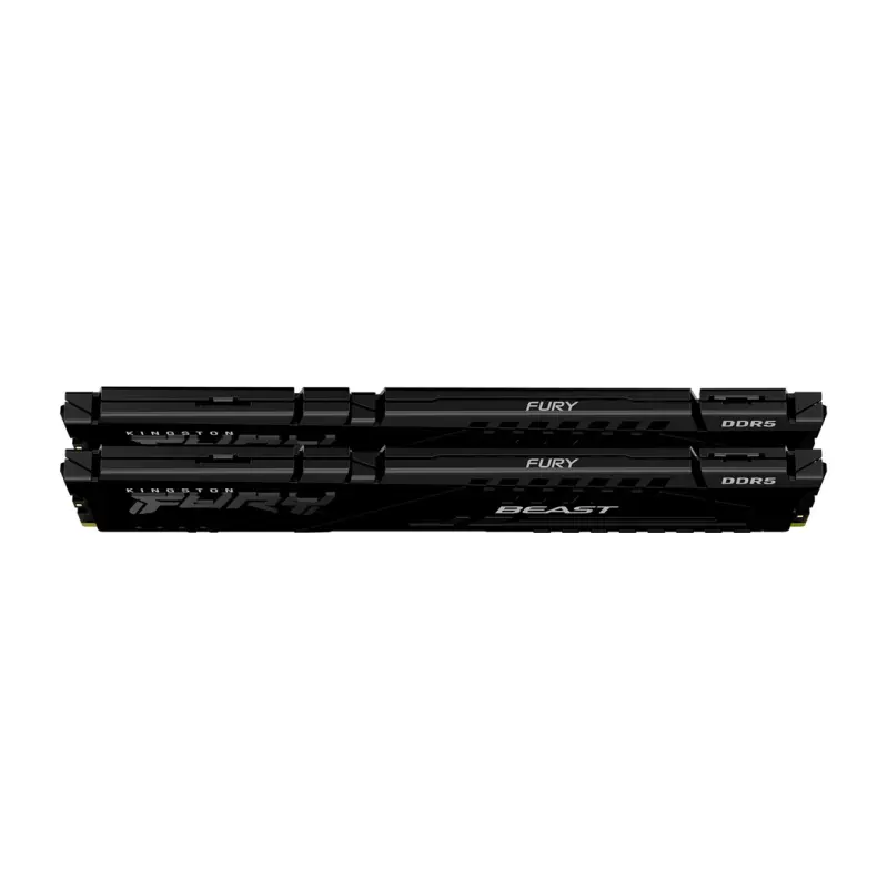 Kingston Fury Beast DDR5 2x16GB 5200MHz