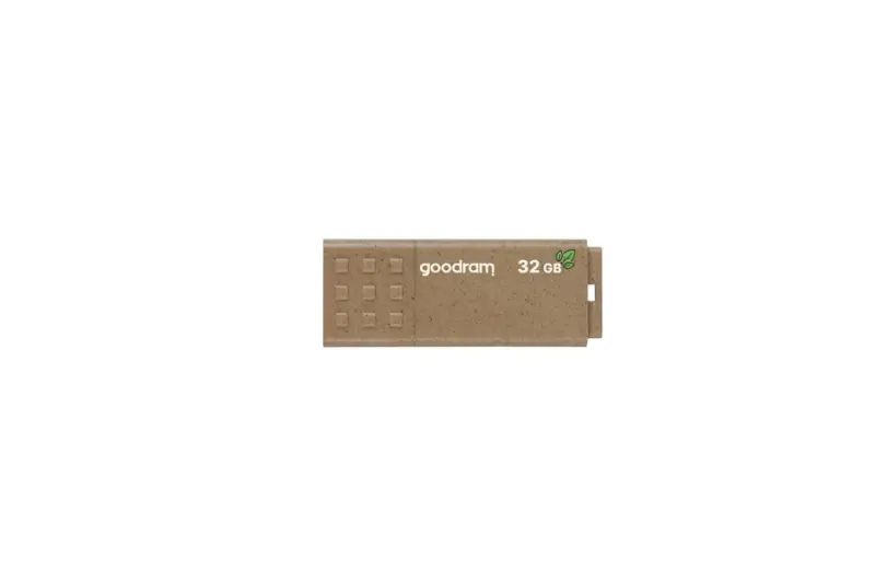 Goodram UME3 Ekoloģiska USB zibatmiņa 32