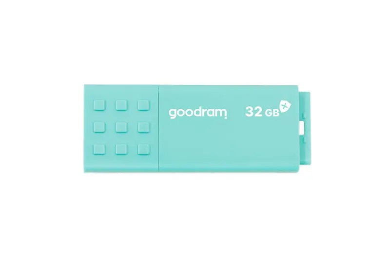 Goodram UME3 USB zibatmiņa 32 GB