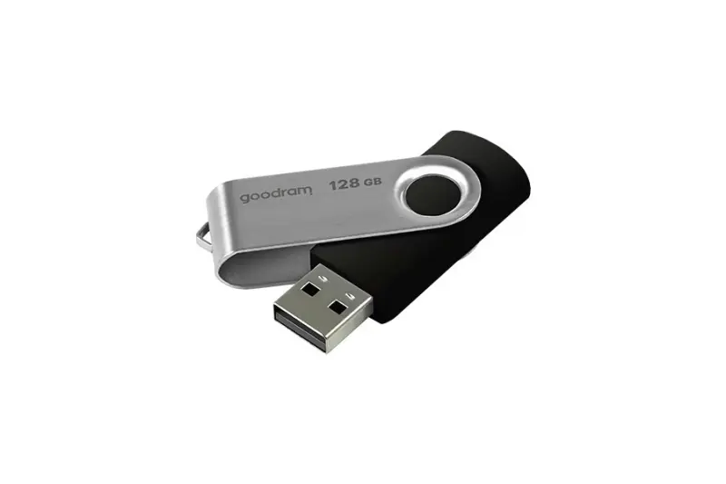 Goodram UTS2-1280K0R11 USB zibatmiņa 128 GB