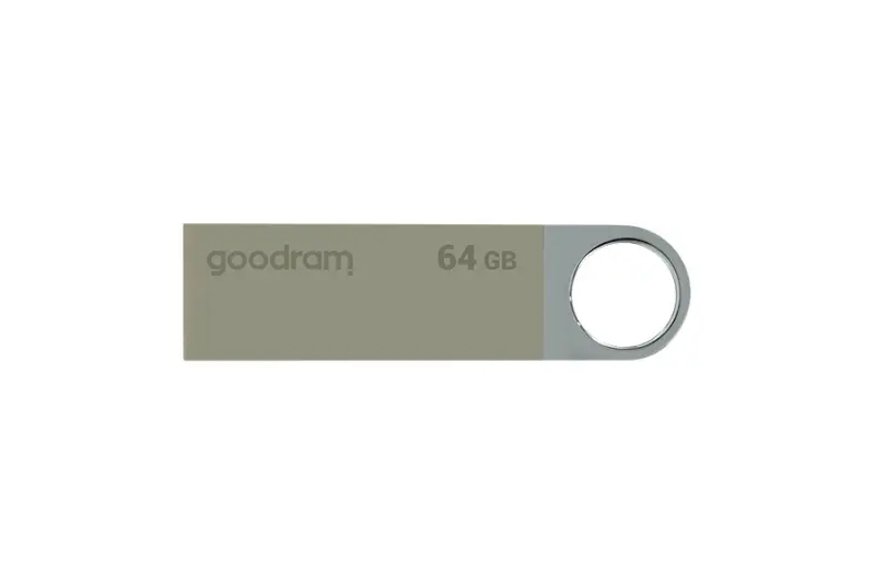 Goodram UUN2 USB 2.0 USB