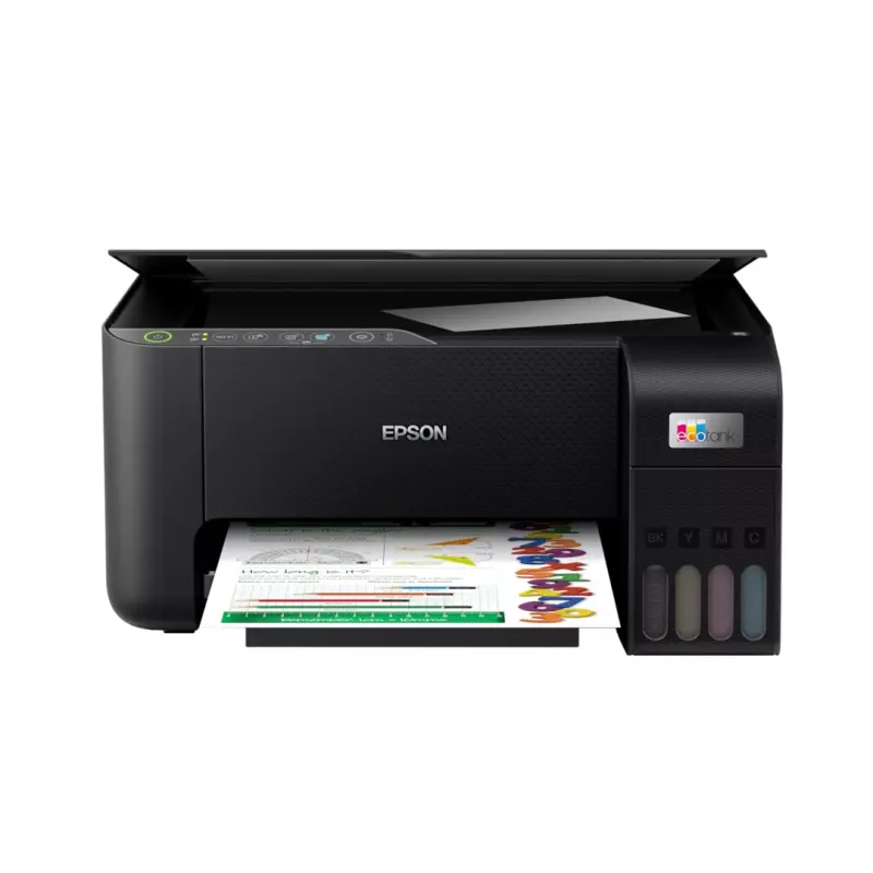 Epson EcoTank L3270 WiFi – A4