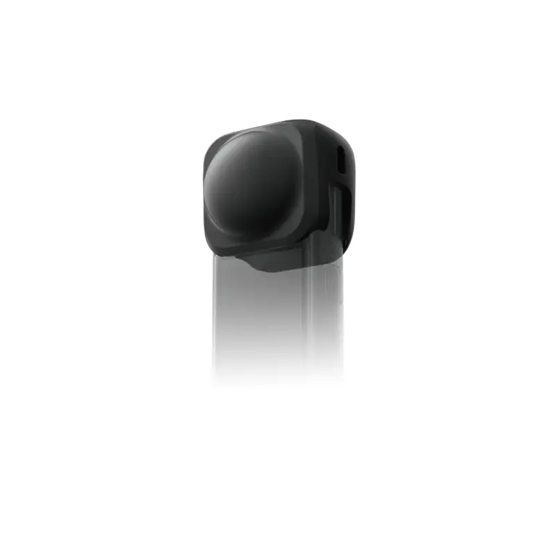 Insta360 X4/X5 Objektīva vāciņš Kameras objektīva