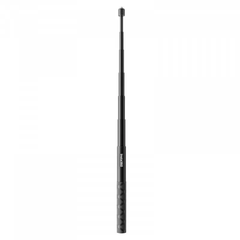 Insta360 Neredzamais Selfie Stick 114 cm