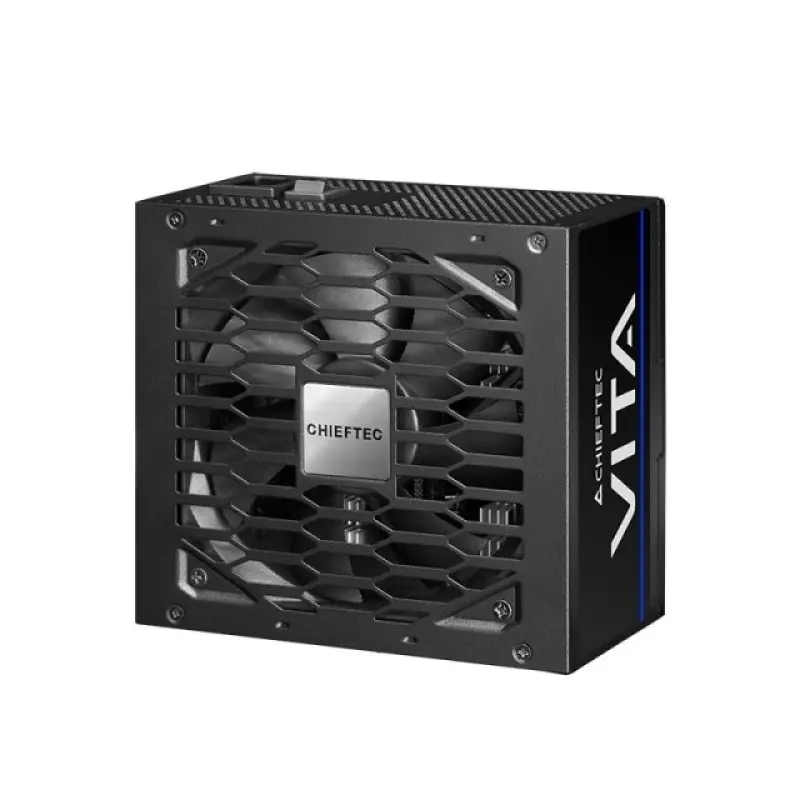 Chieftec Vita Barošanas bloks 850W 80+Bronze