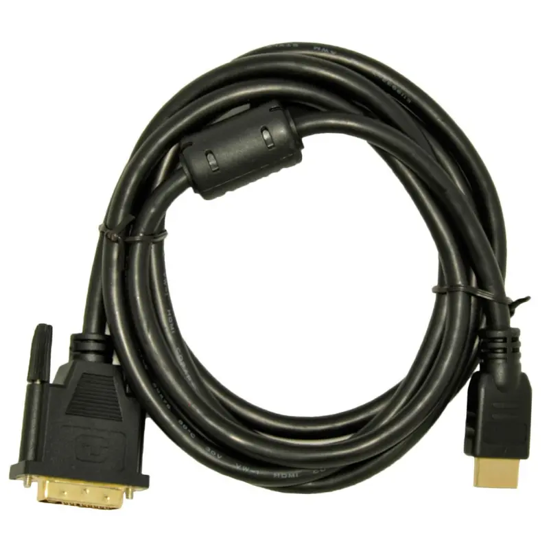 Akyga AK-AV-11 video kabelis adapteris 1