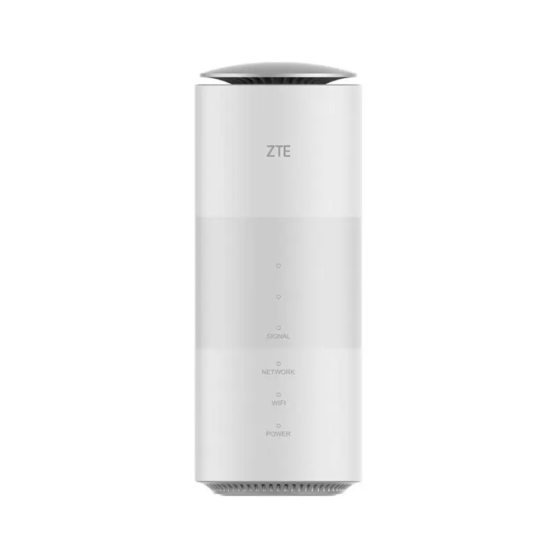 ZTE POLAND ZTE MC888B 5G LTE