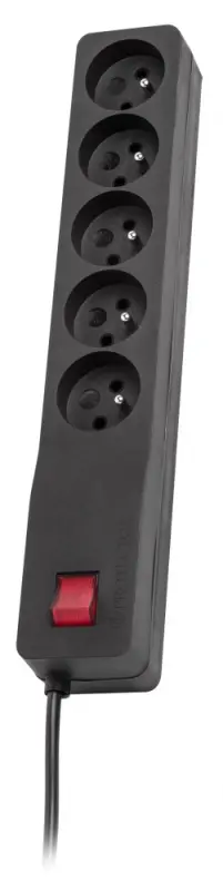 LESTAR 1966006332 elektroenerģijas pagarinātājs 1,5