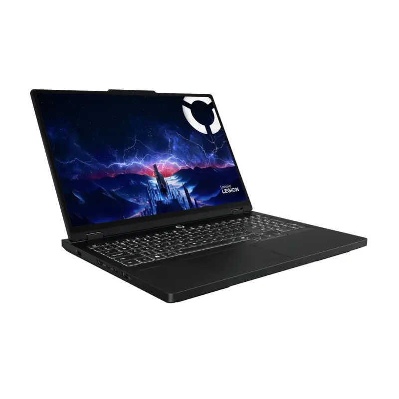 Portatīvais dators Lenovo Legion Pro 5