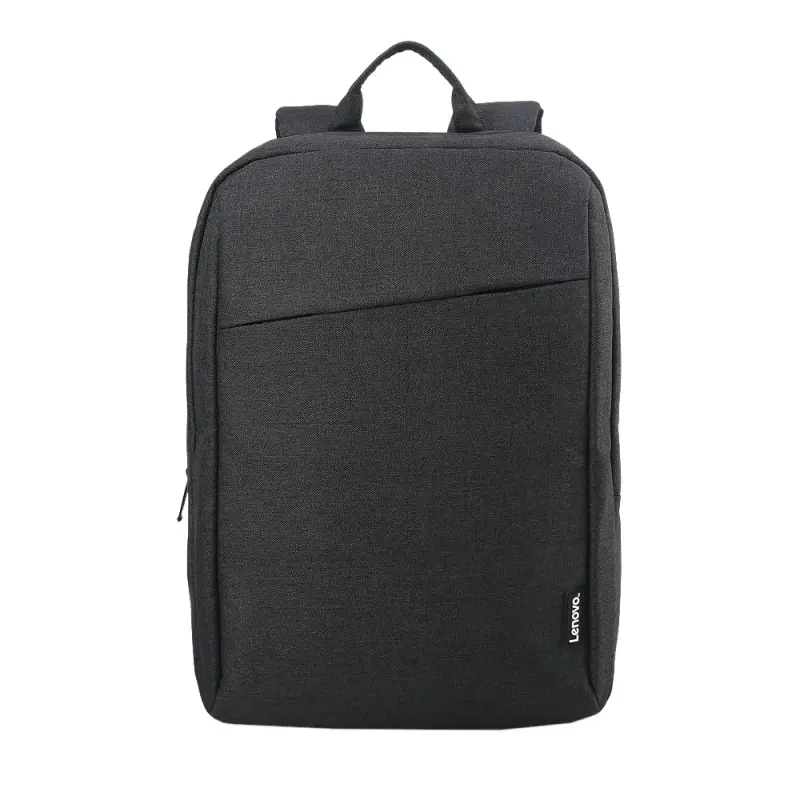 Lenovo B210 39,6 cm (15