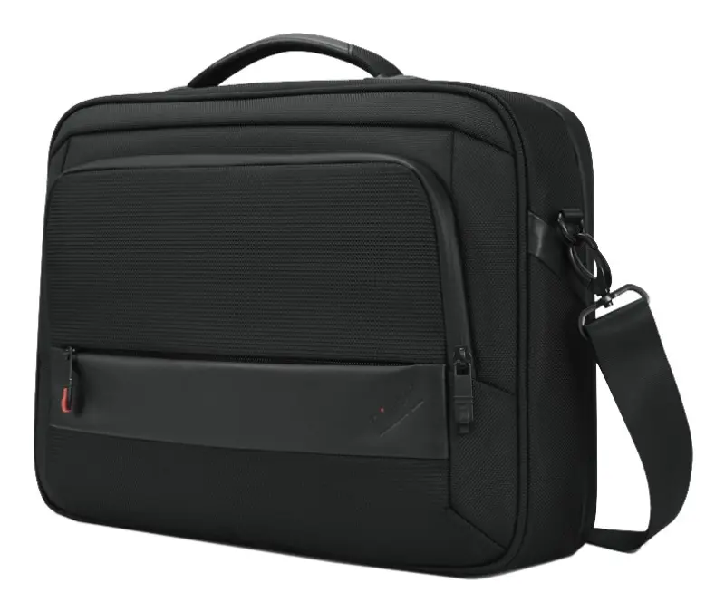 Lenovo ThinkPad Professional 14 collu Topload