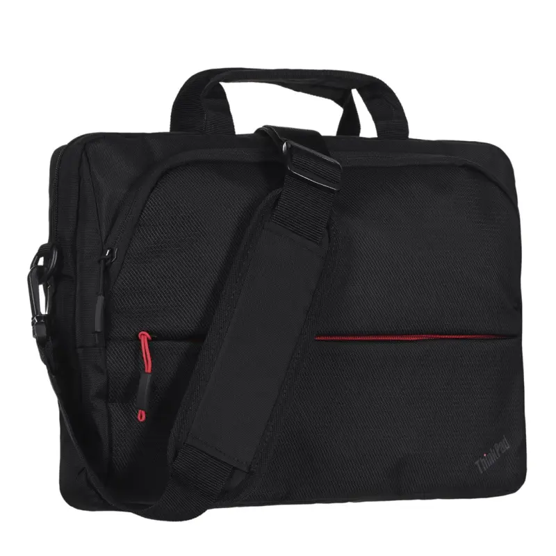 Lenovo 4X41D97727 portatīvā datora soma 35