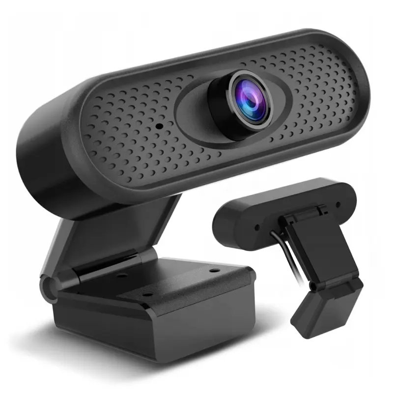USB Nano RS RS680 HD 1080P