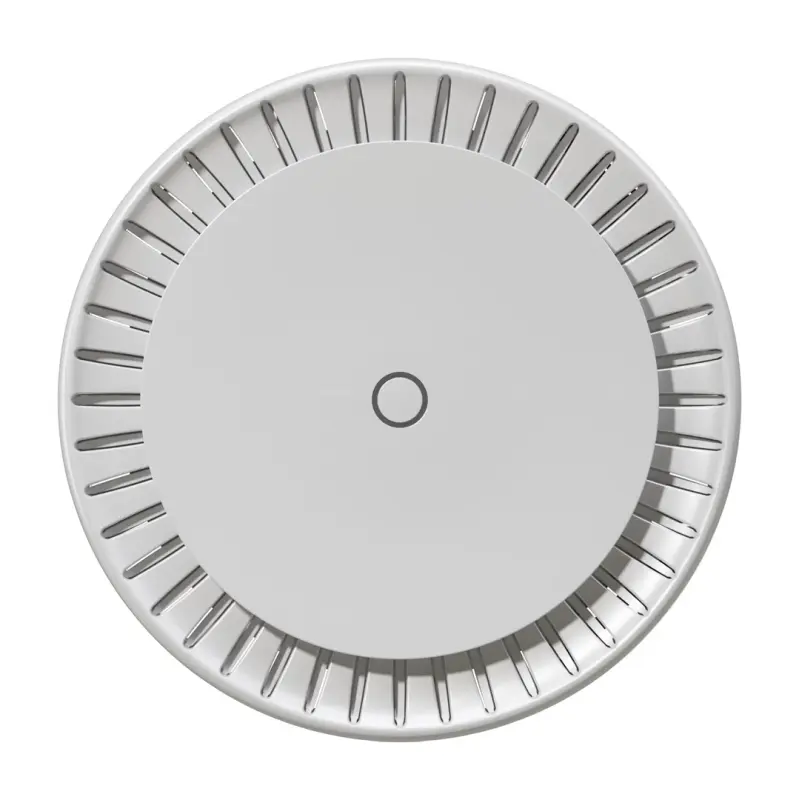 Mikrotik cAP ax 1774 Mbit/s Balts