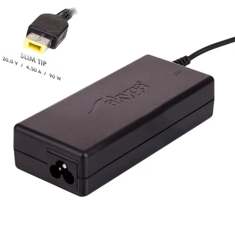 Akyga AK-ND-29 barošanas adapteris/inverters iekšdarbiem, 90
