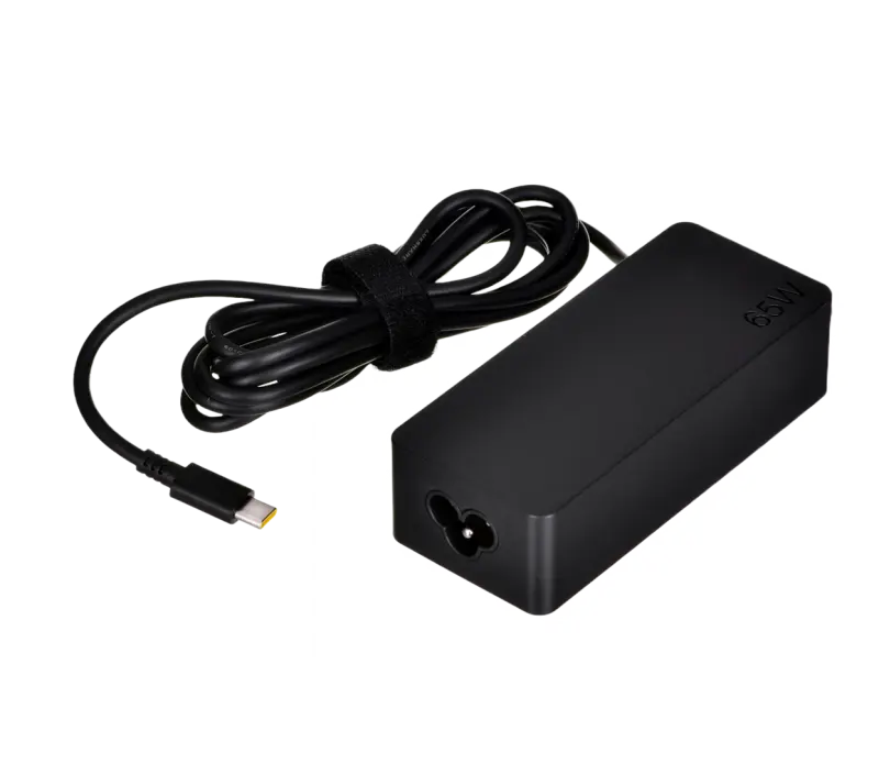 Lenovo 4X20M26272 barošanas adapteris/inverters 65 W