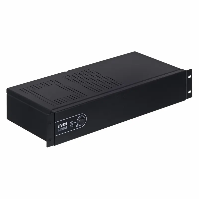 UPS EVER ECO Pro 1200 AVR