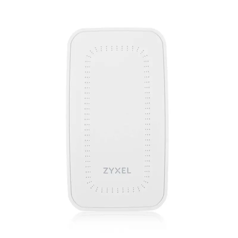 Zyxel WAX300H Bezvadu piekļuves punkts 2400