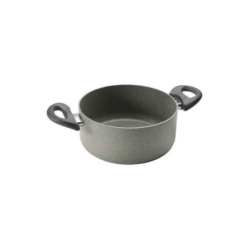 BALLARINI Katls Cortina Granitium Ø20cm/3mm -
