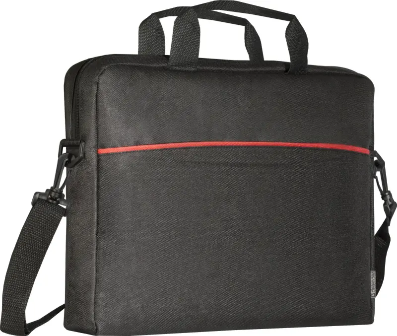 Defender Lite portatīvo datoru soma 39