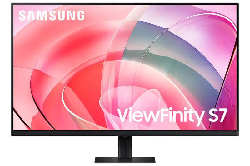 Samsung S70D datora monitors 81,3