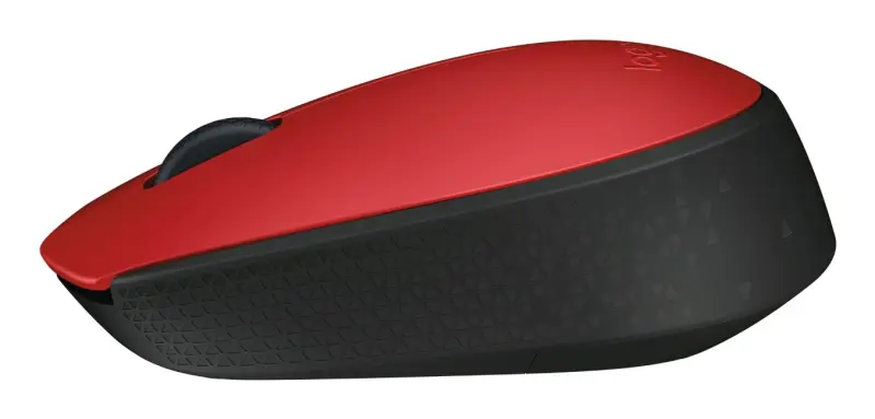 Logitech M170 Bezvadu pele - PERLOGMYS0356