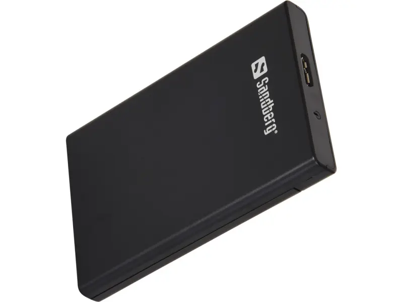 Sandberg 133-89 USB 3.0 to