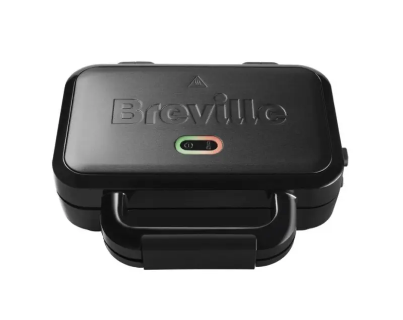 Breville sendviču tosteris VST082X - AGDBRVOPK0004