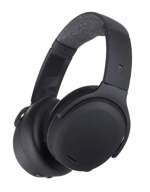 Skullcandy Crusher ANC 2 Bezvadu austiņas