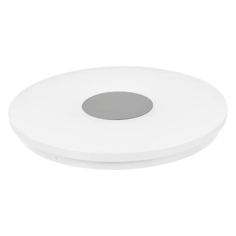 Moderns LED griestu plafons Activejet UFO