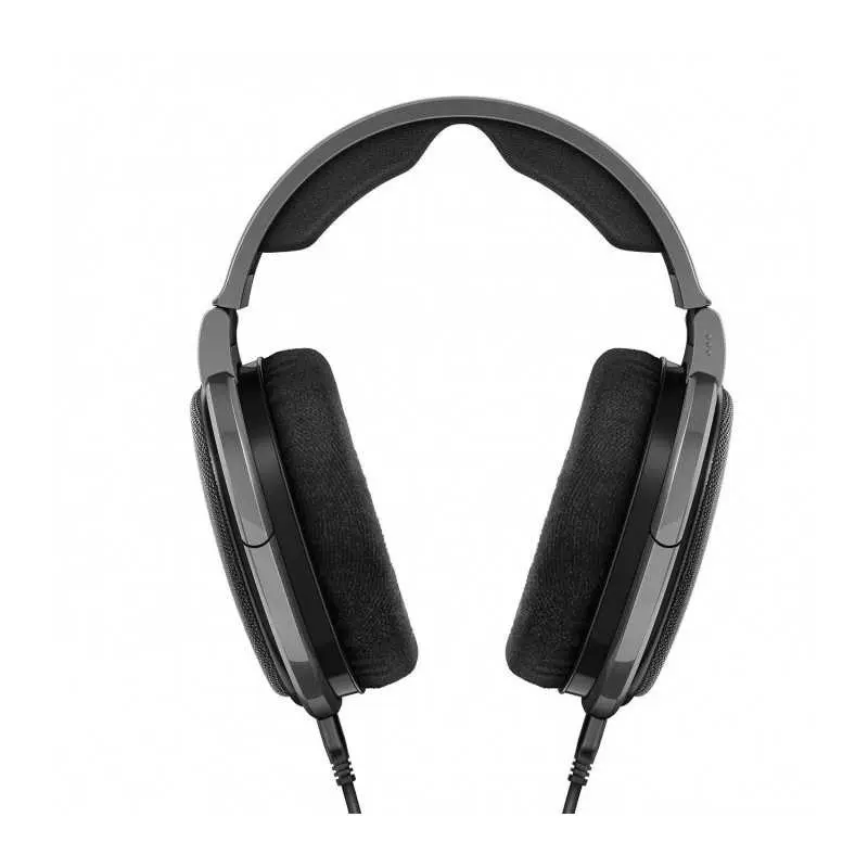 Sennheiser HD 650 vadu austiņas -