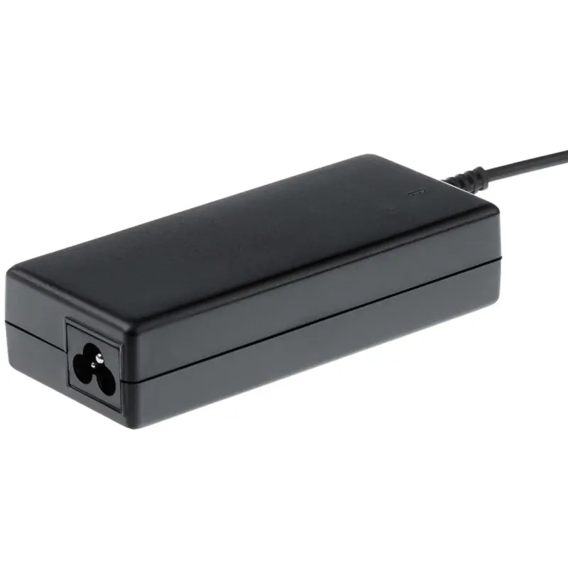 Akyga AK-ND-53 barošanas adapteris/inverters iekšējam lietošanai